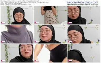 stripchat-aysel_elid-08-26-2025-01-30-05