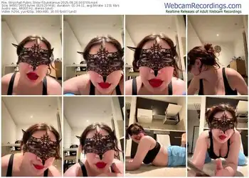 stripchat-busetarsus-08-26-2025-00-37-09