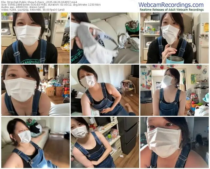 stripchat-chaco_-08-26-2025-06-49-57