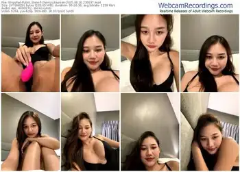stripchat-cherrycuteasian-08-26-2025-23-00-37