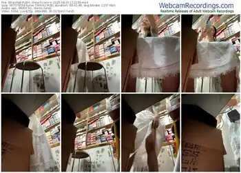 stripchat-coco-o-08-26-2025-11-22-39