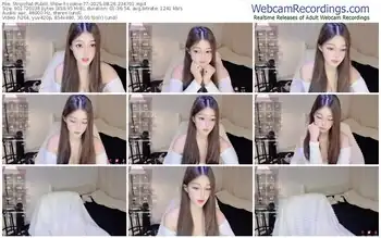 stripchat-cookie-77-08-26-2025-23-47-01