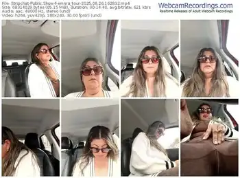 stripchat-emma_tour-08-26-2025-16-28-32