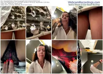 stripchat-eveangelll-08-26-2025-07-25-36