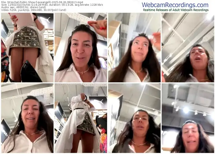 stripchat-eveangelll-08-26-2025-08-06-13