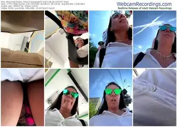 stripchat-eveangelll-08-26-2025-10-53-57