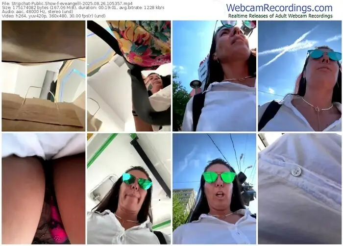 stripchat-eveangelll-08-26-2025-10-53-57