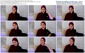 stripchat-fatimarab-08-26-2025-20-35-43