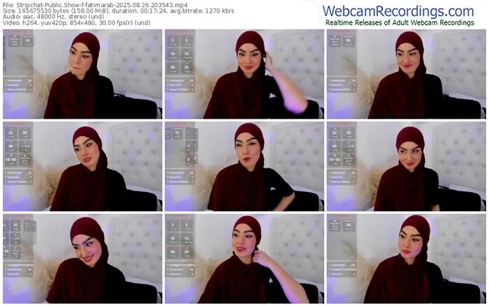 stripchat-fatimarab-08-26-2025-20-35-43