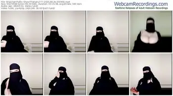 stripchat-hananu777-08-26-2025-00-29-06