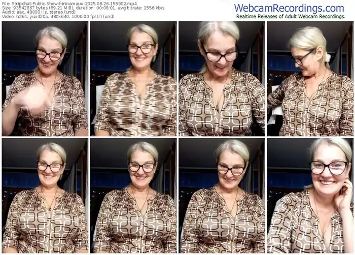 stripchat-irinamaux-08-26-2025-15-59-02