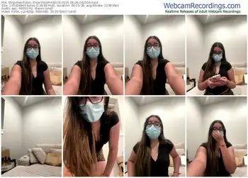 stripchat-jasmine678-08-26-2025-04-25-06