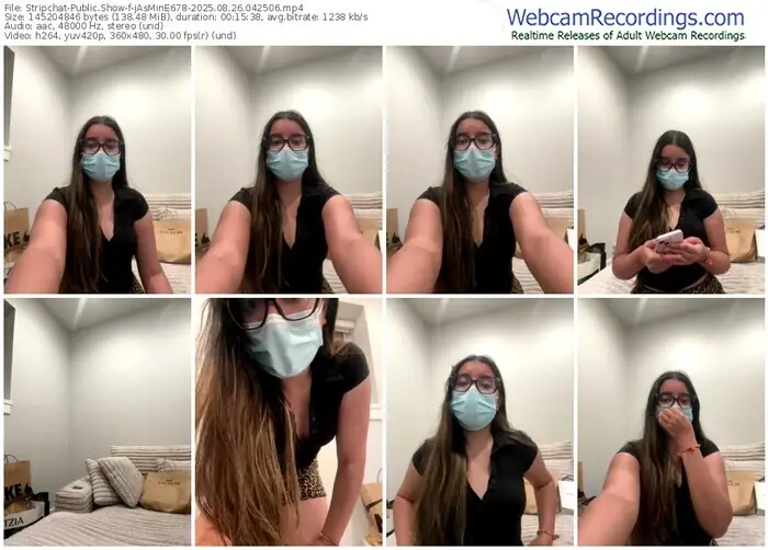 stripchat-jasmine678-08-26-2025-04-25-06