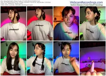 stripchat-kaori_77-08-26-2025-02-48-53