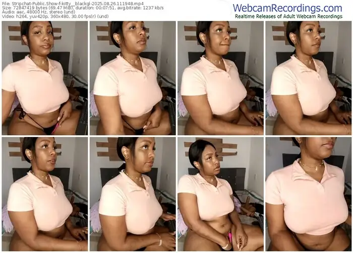 stripchat-kitty__blackgl-08-26-2025-11-19-48