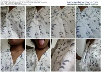 stripchat-kritika-kumari-08-26-2025-18-47-41