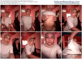 stripchat-lalilamassu1-08-26-2025-17-04-51