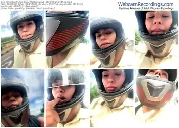 stripchat-lalilamassu1-08-26-2025-19-45-46