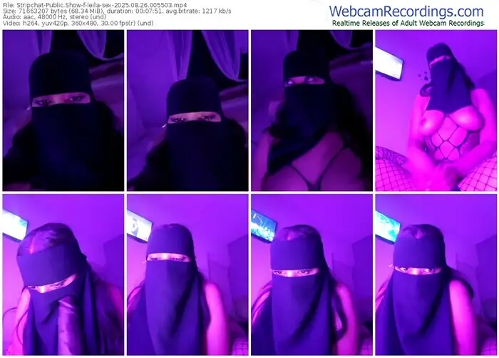 stripchat-leila-sex-08-26-2025-00-55-03