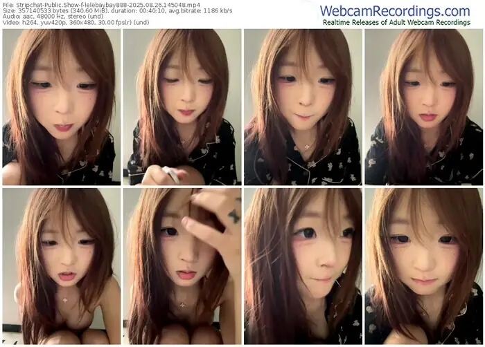 stripchat-lelebaybay888-08-26-2025-14-50-48