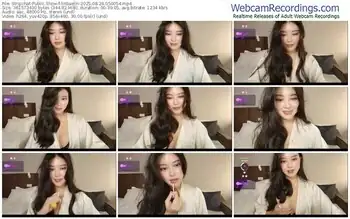 stripchat-linbaelin-08-26-2025-05-00-54