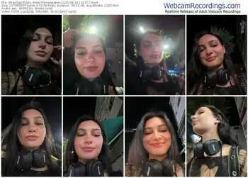 stripchat-lunalovelee-08-26-2025-13-13-57