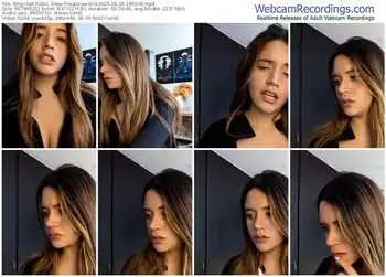 stripchat-maliciaworld-08-26-2025-18-56-39