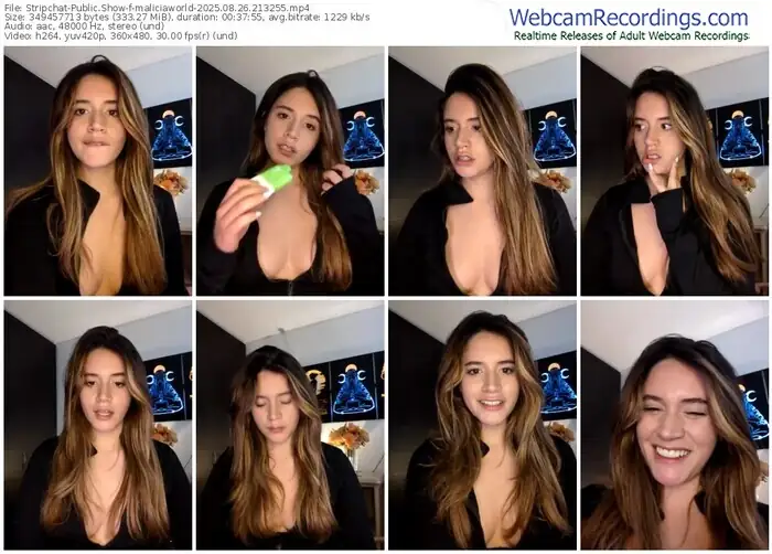 stripchat-maliciaworld-08-26-2025-21-32-55
