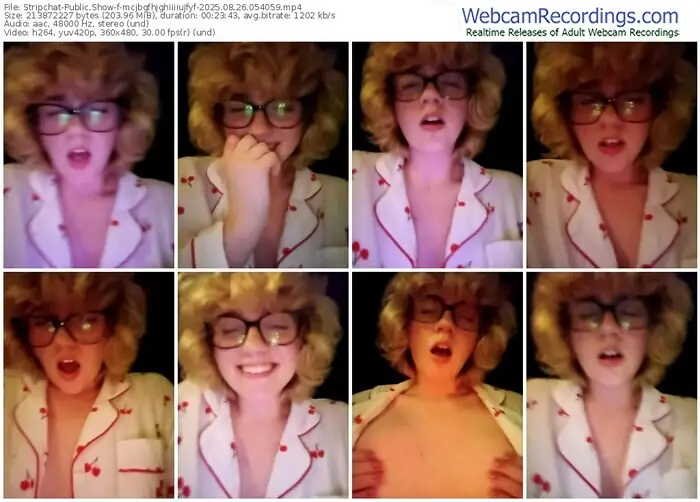 stripchat-mcjbgfhjghiiiiujfyf-08-26-2025-05-40-59