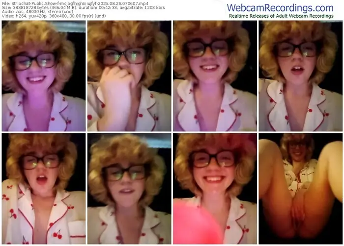 stripchat-mcjbgfhjghiiiiujfyf-08-26-2025-07-06-07