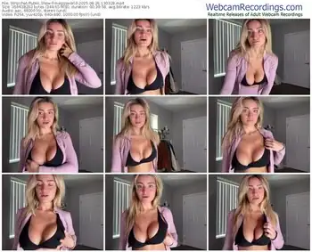 stripchat-meggsworld-08-26-2025-13-03-28