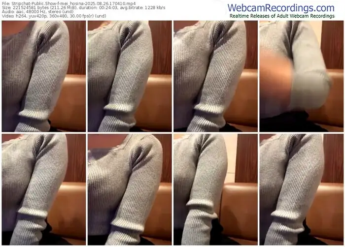 stripchat-mei_hosina-08-26-2025-17-04-10