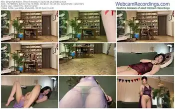 stripchat-meowlili-08-26-2025-18-08-02