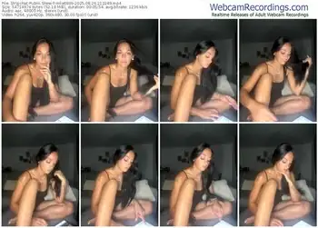 stripchat-mila6969-08-26-2025-21-22-49