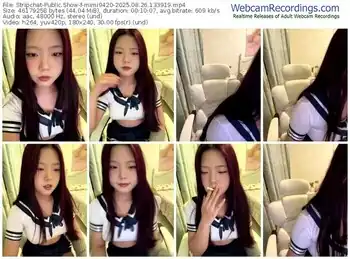 stripchat-mimi9420-08-26-2025-13-39-19