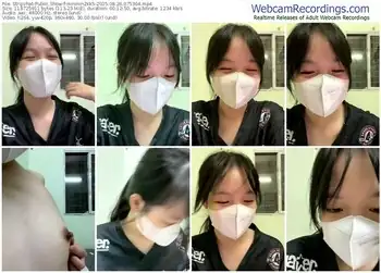 stripchat-minmin2kk5-08-26-2025-07-53-04