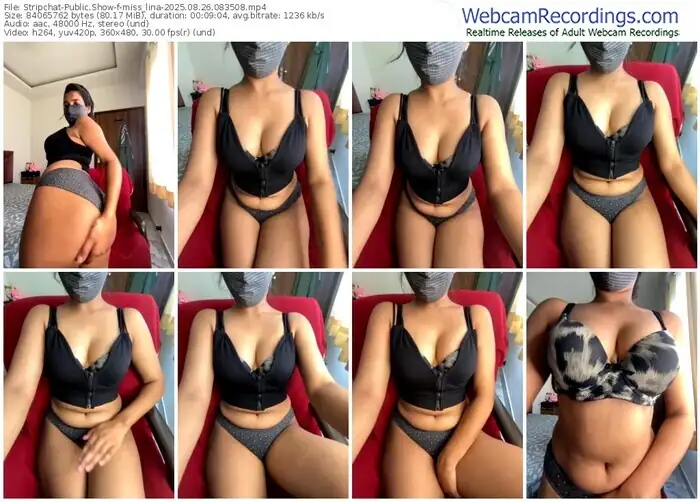 stripchat-miss_lina-08-26-2025-08-35-08