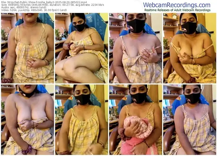 stripchat-nisha_baby2-08-26-2025-08-50-22