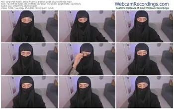 stripchat-salma_arabicc-08-26-2025-07-54-59