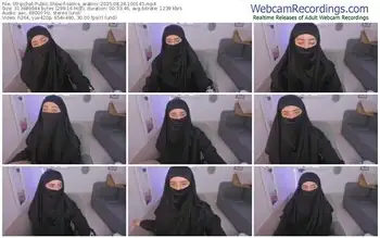 stripchat-salma_arabicc-08-26-2025-10-01-45