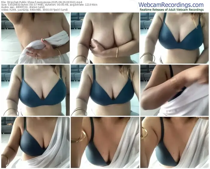 stripchat-sassypooja-08-26-2025-06-33-21