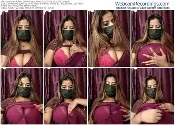 stripchat-sexy_99110-08-26-2025-22-02-24