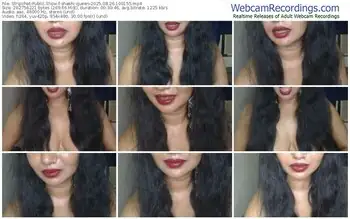 stripchat-shakhi-queen-08-26-2025-10-01-55