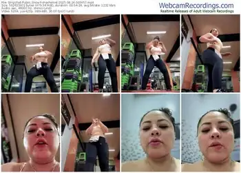 stripchat-shashemel-08-26-2025-00-39-57