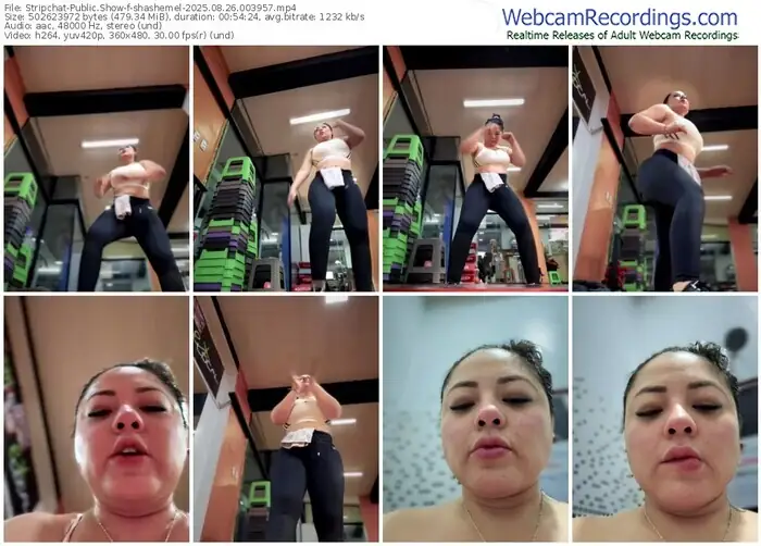 stripchat-shashemel-08-26-2025-00-39-57