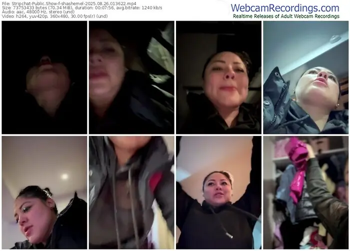 stripchat-shashemel-08-26-2025-01-36-22