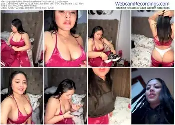 stripchat-shashemel-08-26-2025-22-56-55