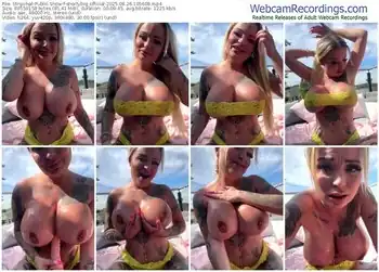 stripchat-shortybig_official-08-26-2025-10-56-08