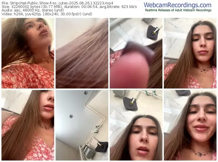 stripchat-so_cutes-08-26-2025-13-22-23