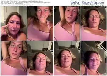 stripchat-sophiasloane-08-26-2025-04-40-34